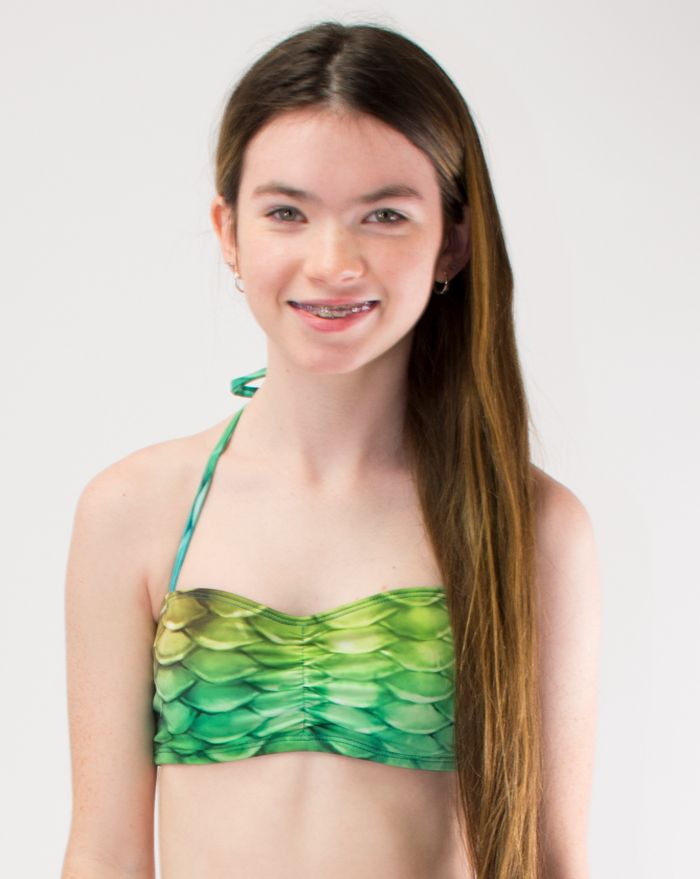 campus Straat Kind Swimwear and other Apparel For Kids & Children Designed by Mertailor Kids  Mermaid Tails!